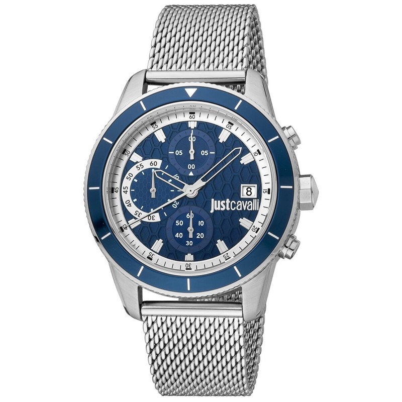 Montre Homme Just Cavalli JC1G215M0055