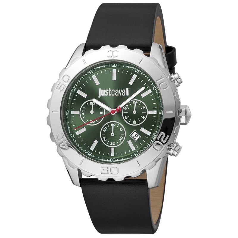 Montre Homme Just Cavalli JC1G214L0015