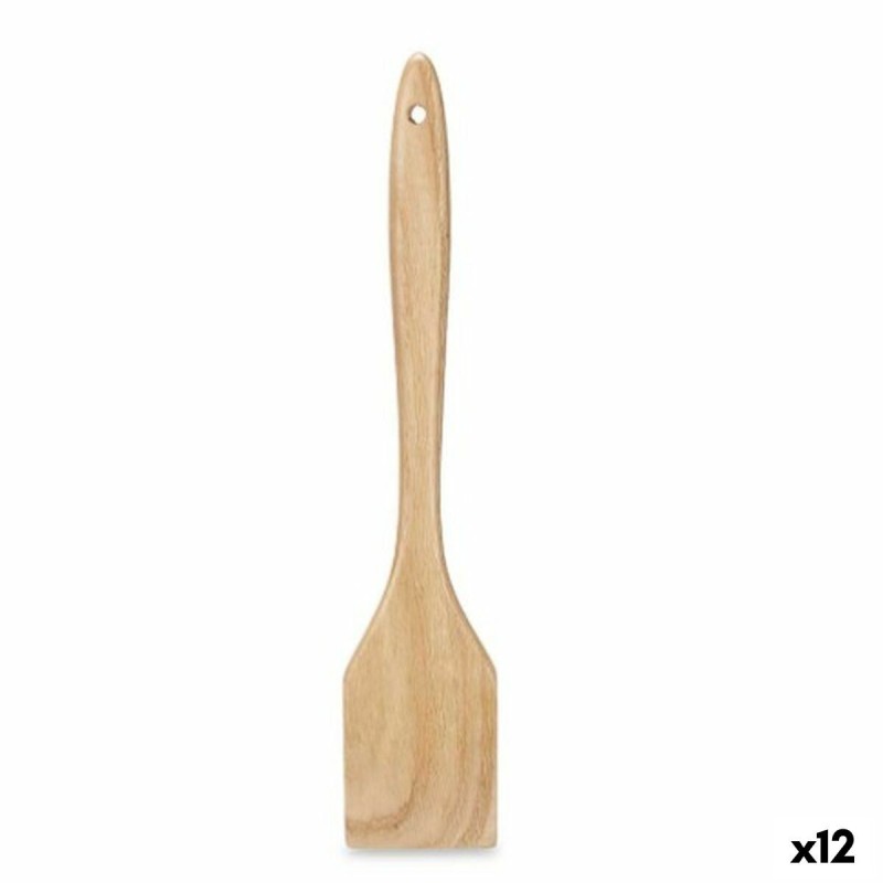 Palette de cuisine Kinvara KT143045-3 Bois 7 x 35