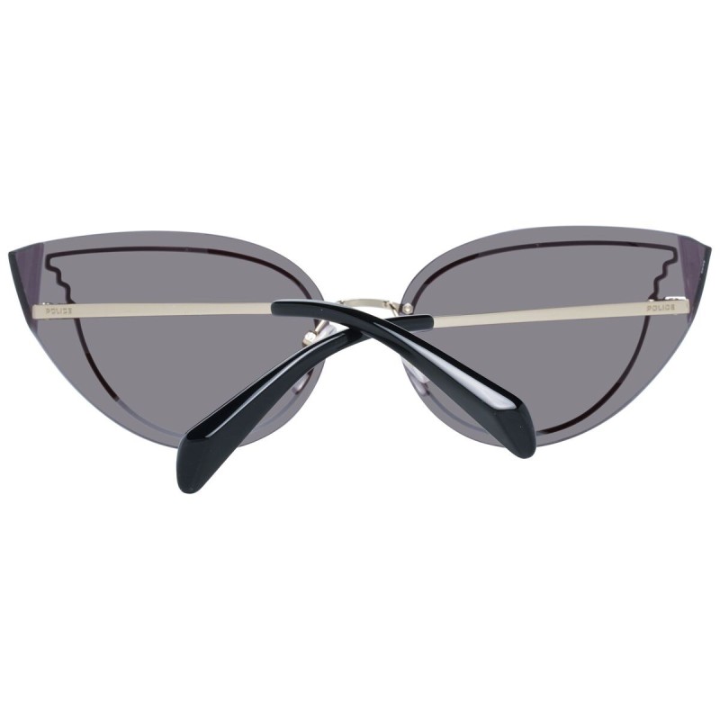 Lunettes de soleil Femme Police PL939M 630300