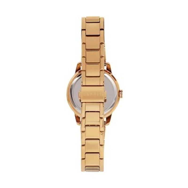 Montre Femme Esprit ES1L136M0115