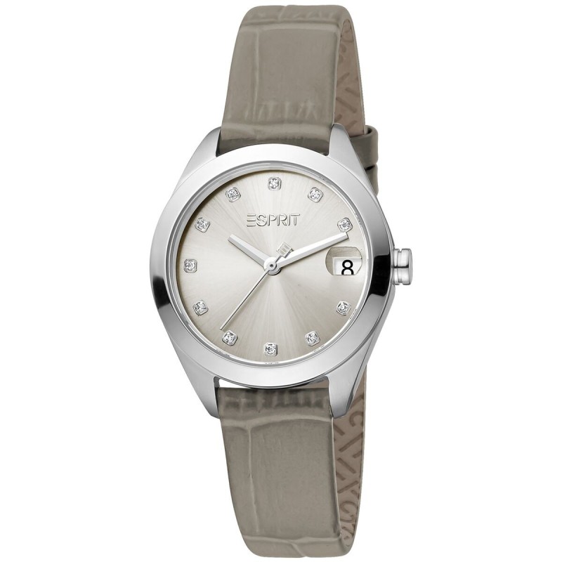 Montre Femme Esprit ES1L295L0035