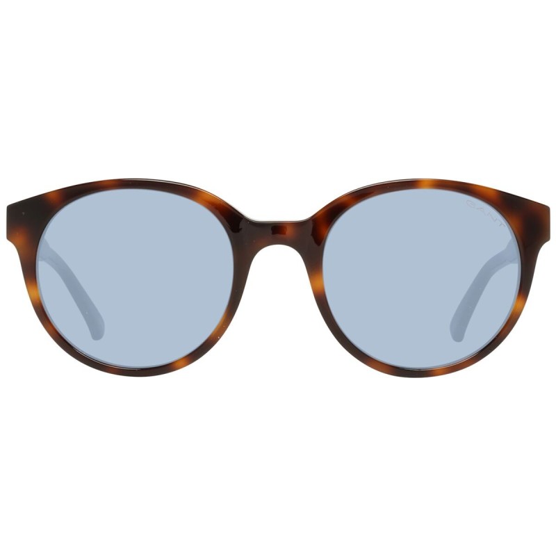 Lunettes de soleil Femme Gant GA8061 5156V