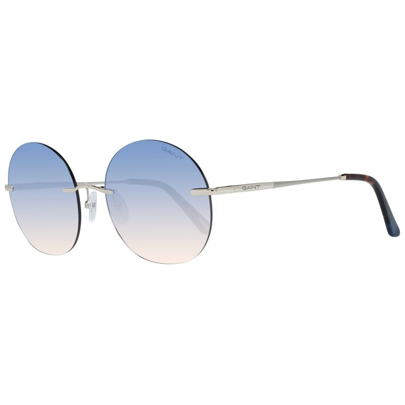 Lunettes de soleil Femme Gant GA8074 5832W