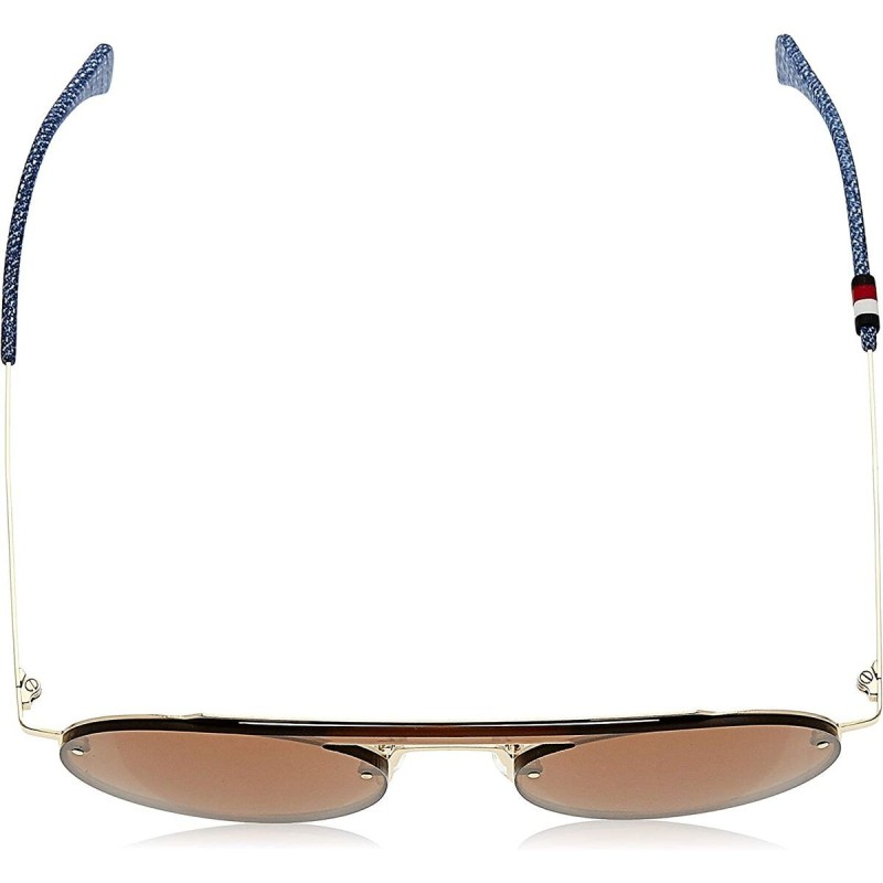 Lunettes de soleil Femme Tommy Hilfiger THF200 639