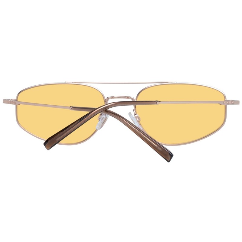 Lunettes de soleil Homme Pepe Jeans PJ5178 56C5