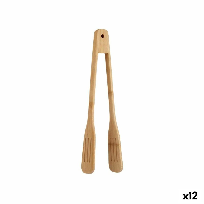 Pinces de Cuisine Kinvara KT09-4232B 30