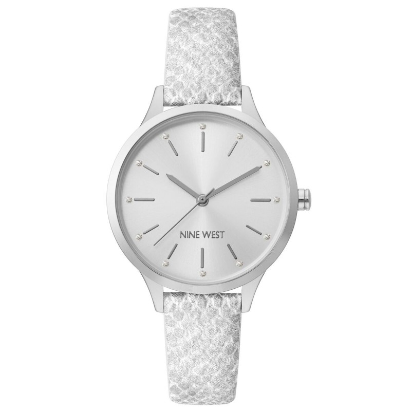 Montre Femme Nine West NW_2559SVSI