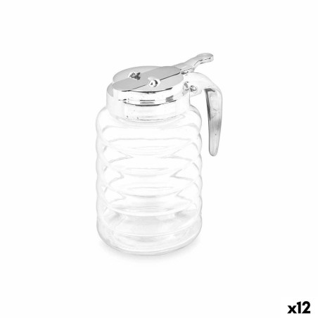 Huilier Vivalto YHP-Y0711H/BH Transparent verre 280 ml 10 x 12