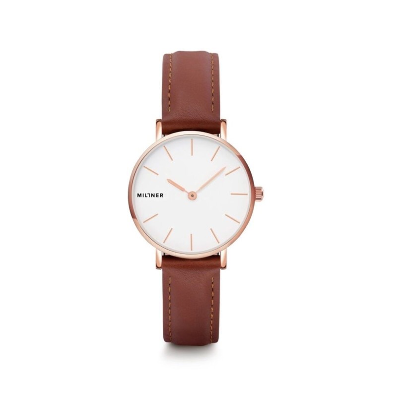 Montre Femme Millner 0010601 MINI