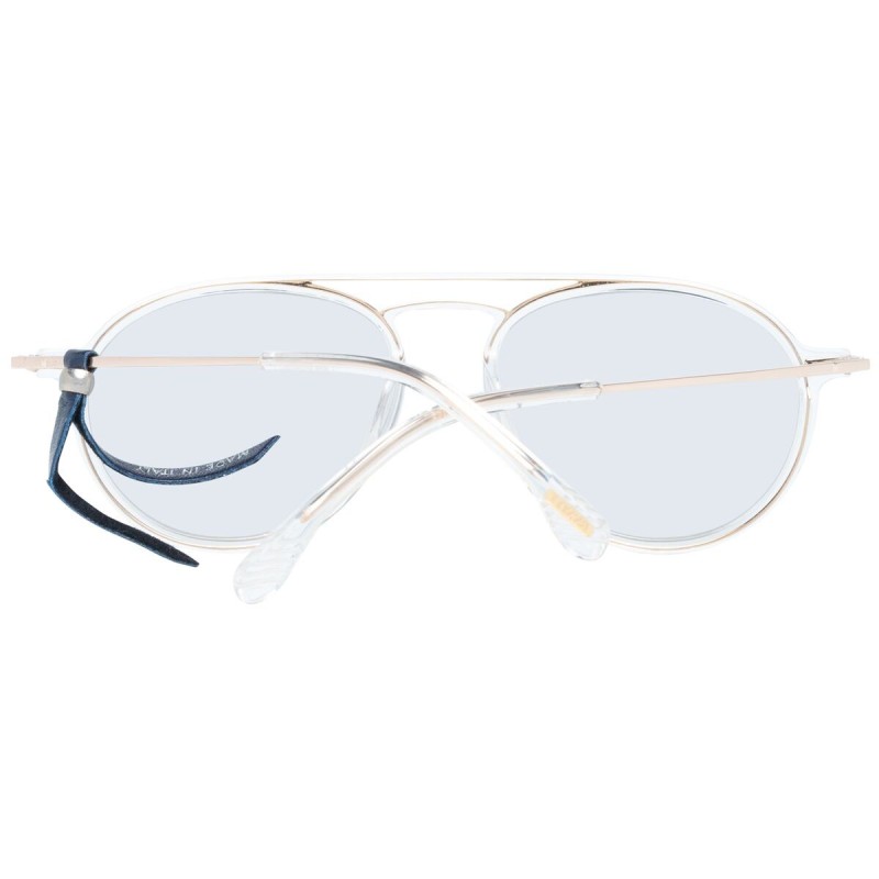 Lunettes de soleil Unisexe Lozza SL4206M 550880