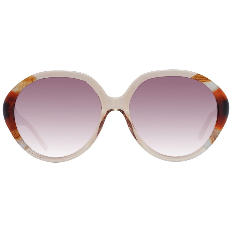 Lunettes de soleil Femme Scotch & Soda SS7023 58133