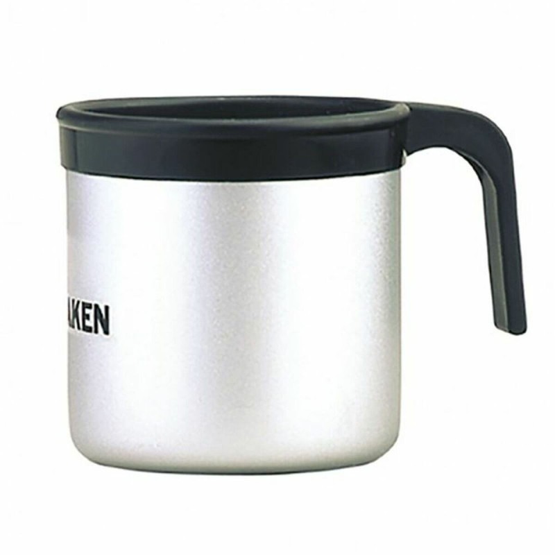 Tasse Laken 1206 Aluminium De Camping (0