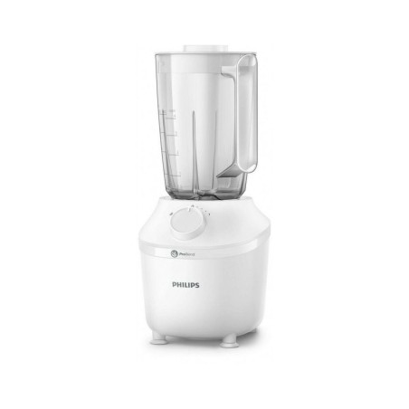 Bol mixeur Philips HR2041/00 3000 Series 450W 1