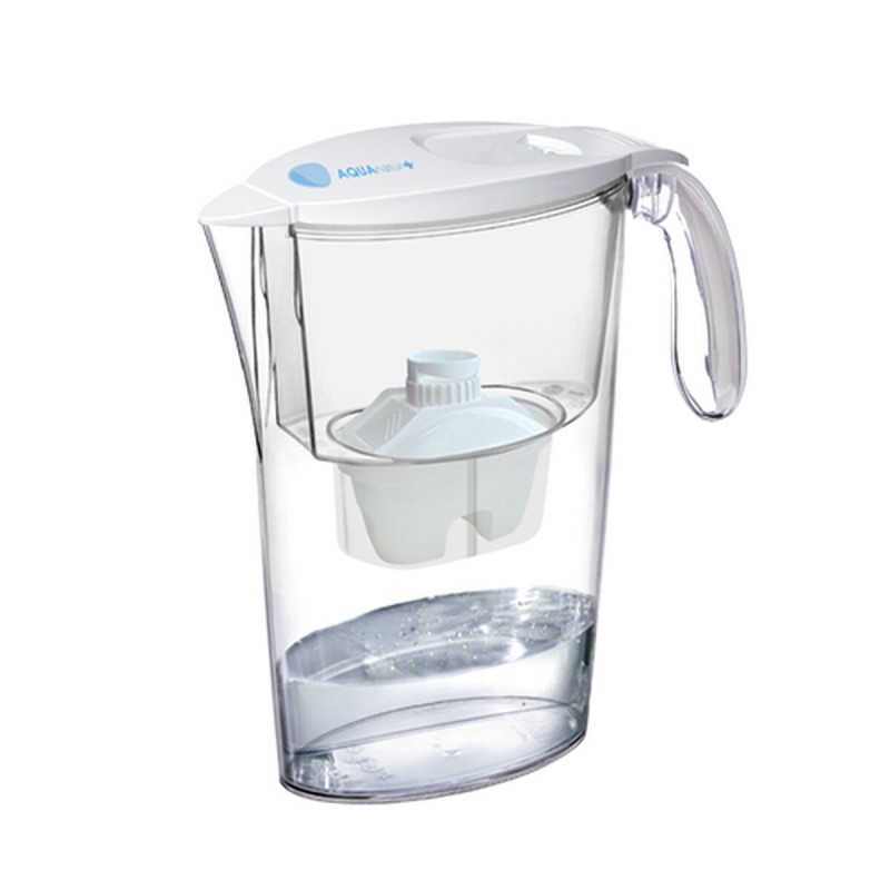 Carafe Filtrante TM Electron 2