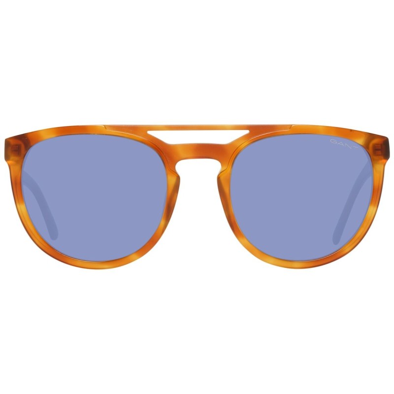 Lunettes de soleil Homme Gant GA7104 5555V