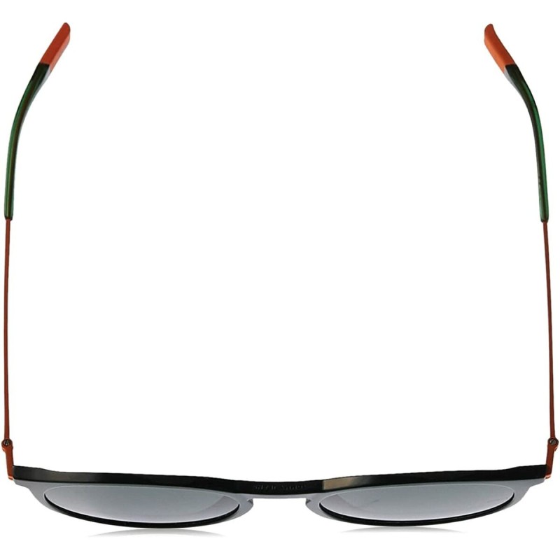 Lunettes de soleil Unisexe Tommy Hilfiger TJ 0057_S