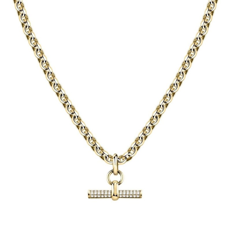 Collier Femme Morellato ABBRACCIO