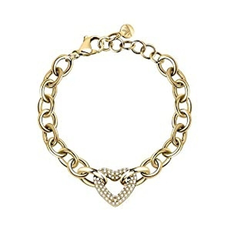 Bracelet Femme Morellato INCONTRI