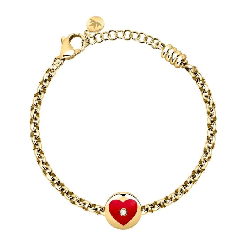 Bracelet Femme Morellato DROPS