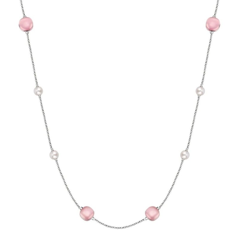 Collier Femme Morellato GEMMA