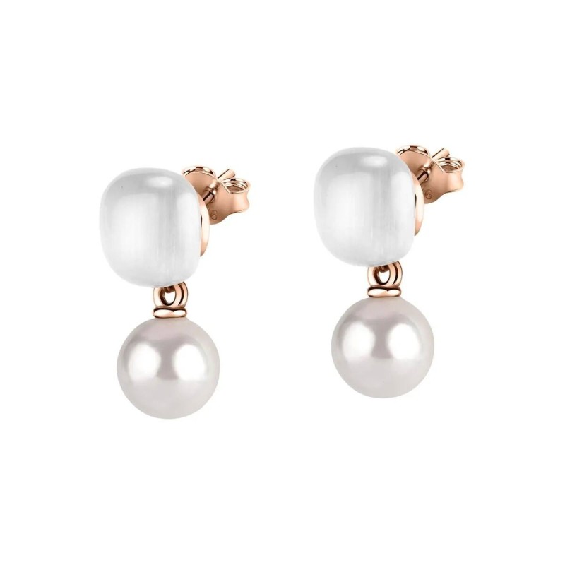 Boucles d´oreilles Femme Morellato GEMMA