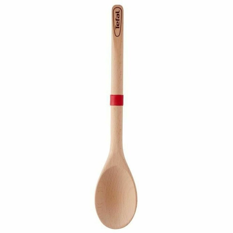 Cuillère Tefal Bois de hêtre 32 cm