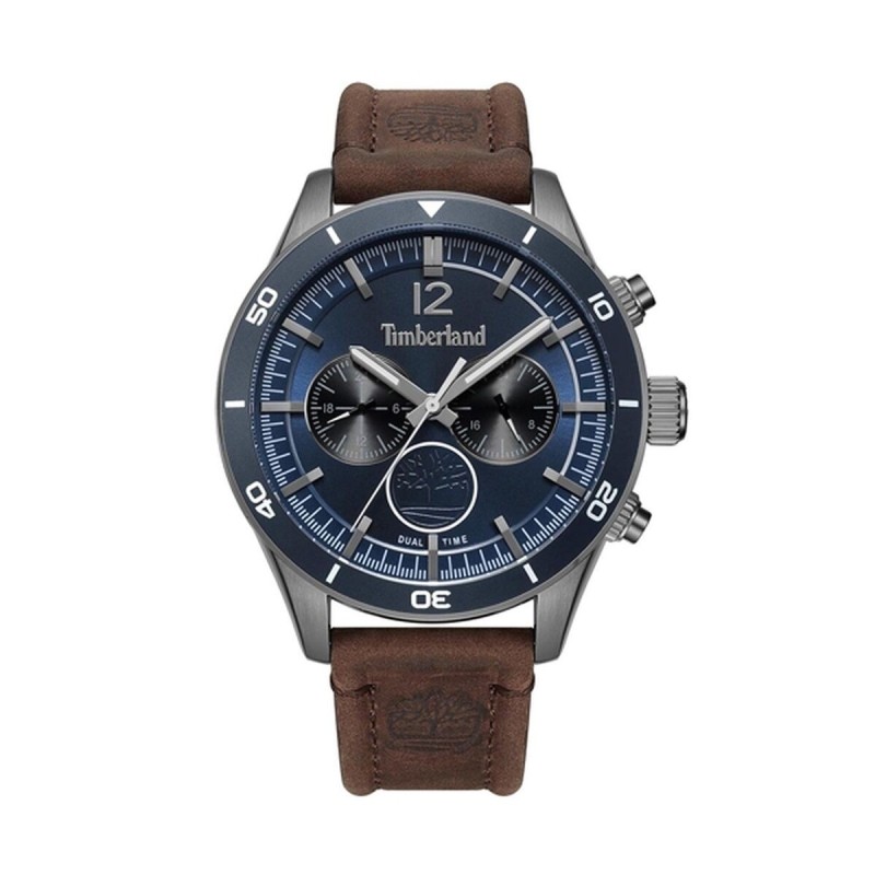 Montre Homme Timberland TDWGF2230903