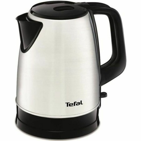 Théière Tefal KI150D10 1