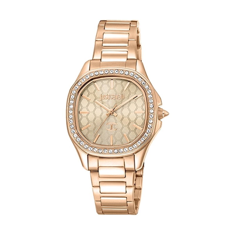 Montre Femme Just Cavalli JC1L263M0075