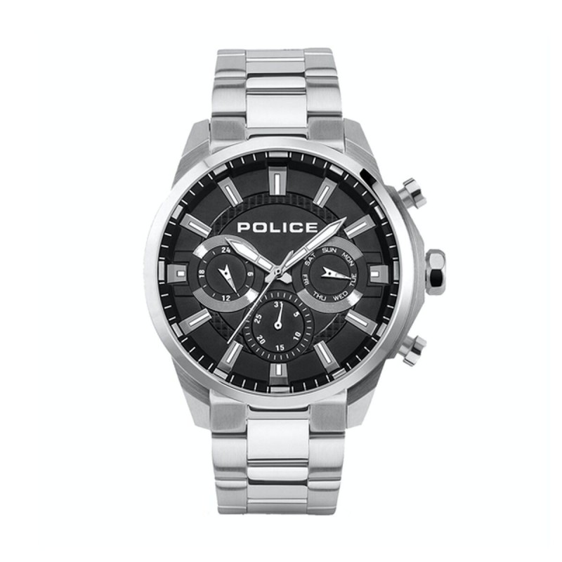 Montre Homme Police PEWJK2204201