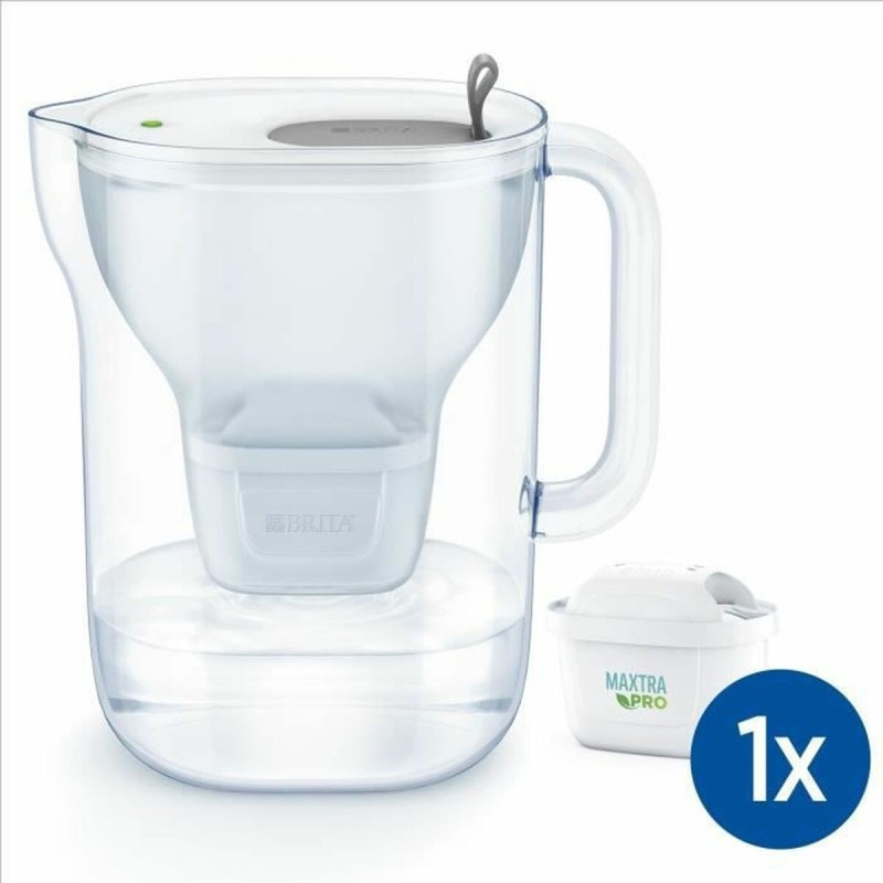 Carafe Filtrante Brita Style XL 3