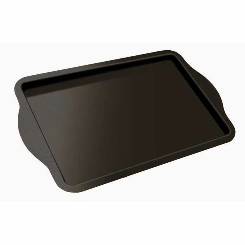 Plateau pour Four Baumalu Sugar & Delicacies 43 x 28 x 2