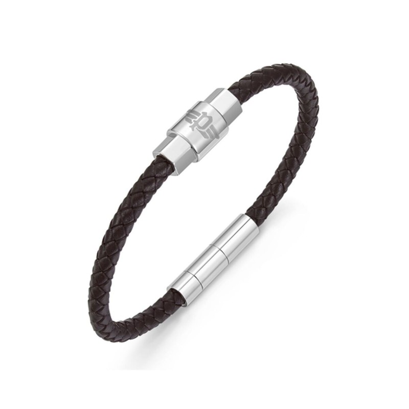 Bracelet Homme Police PEAGB0001407