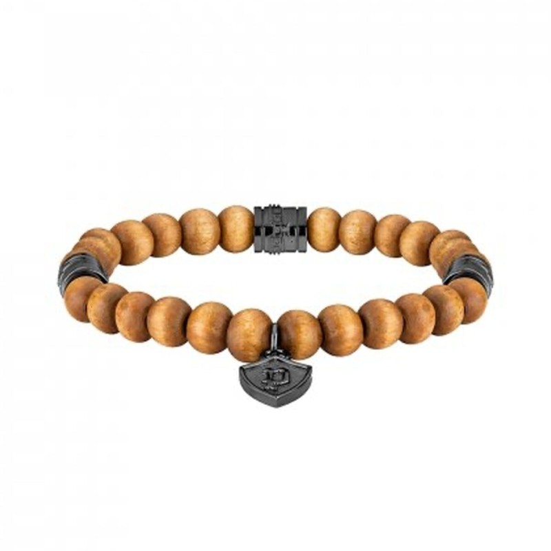 Bracelet Femme Police PEAGB2120114