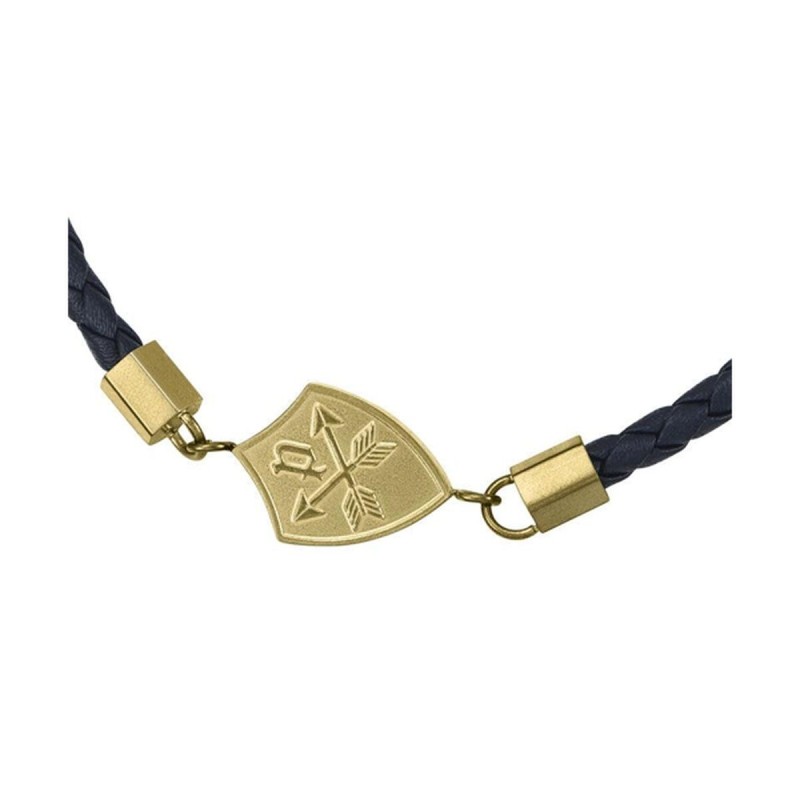 Bracelet Femme Police PEAGB0001606