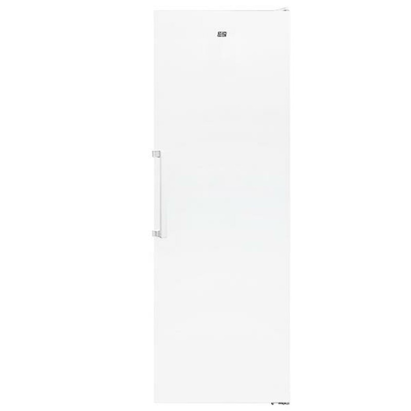 Congélateur NEWPOL NWL1851PE Blanc 390 l