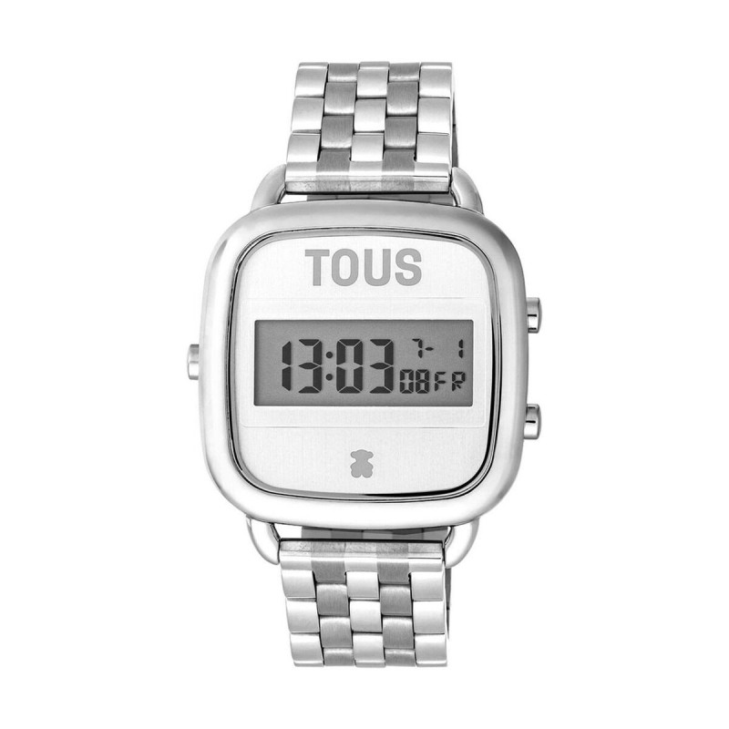 Montre Femme Tous 200351021