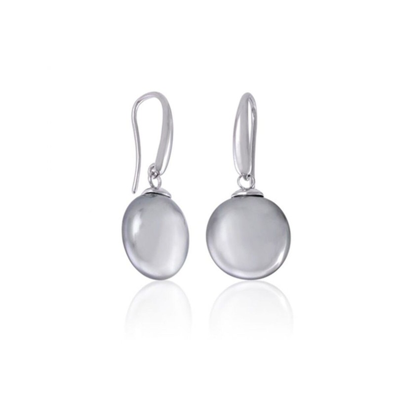 Boucles d´oreilles Femme Majorica 11933.03.2.000.010.1