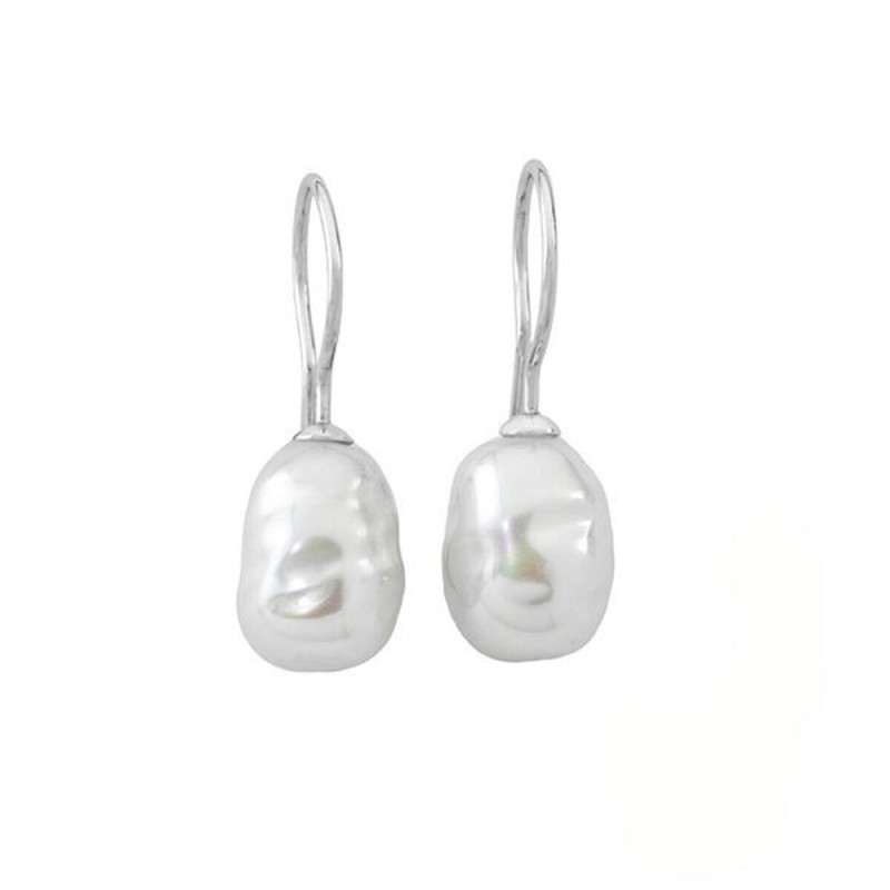 Boucles d´oreilles Femme Majorica 08481.01.2.000.703.1