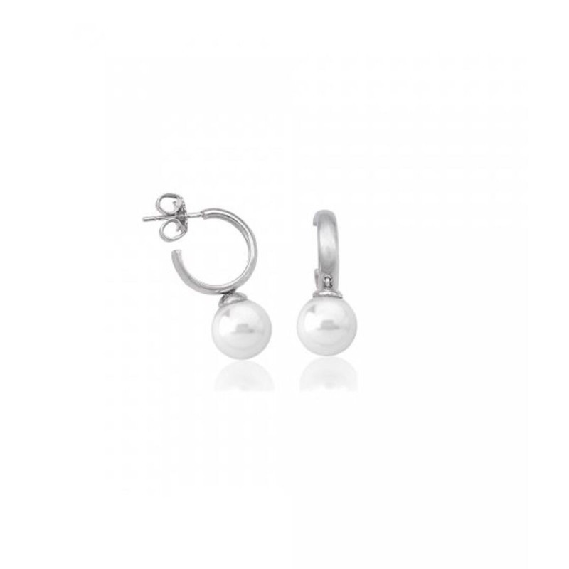 Boucles d´oreilles Femme Majorica 16301.01.2.000.010.1