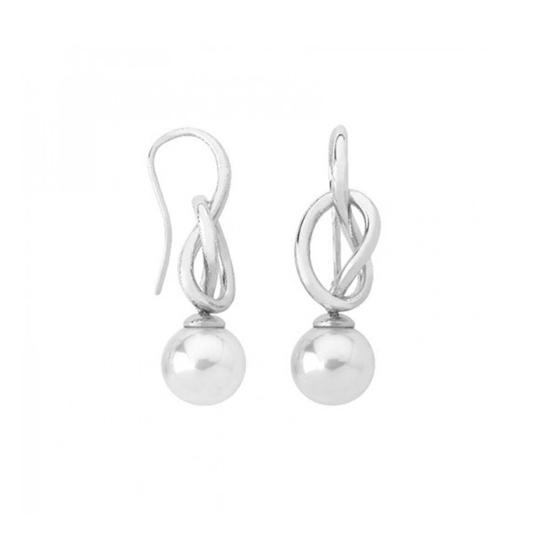 Boucles d´oreilles Femme Majorica 15531.01.2.000.010.1