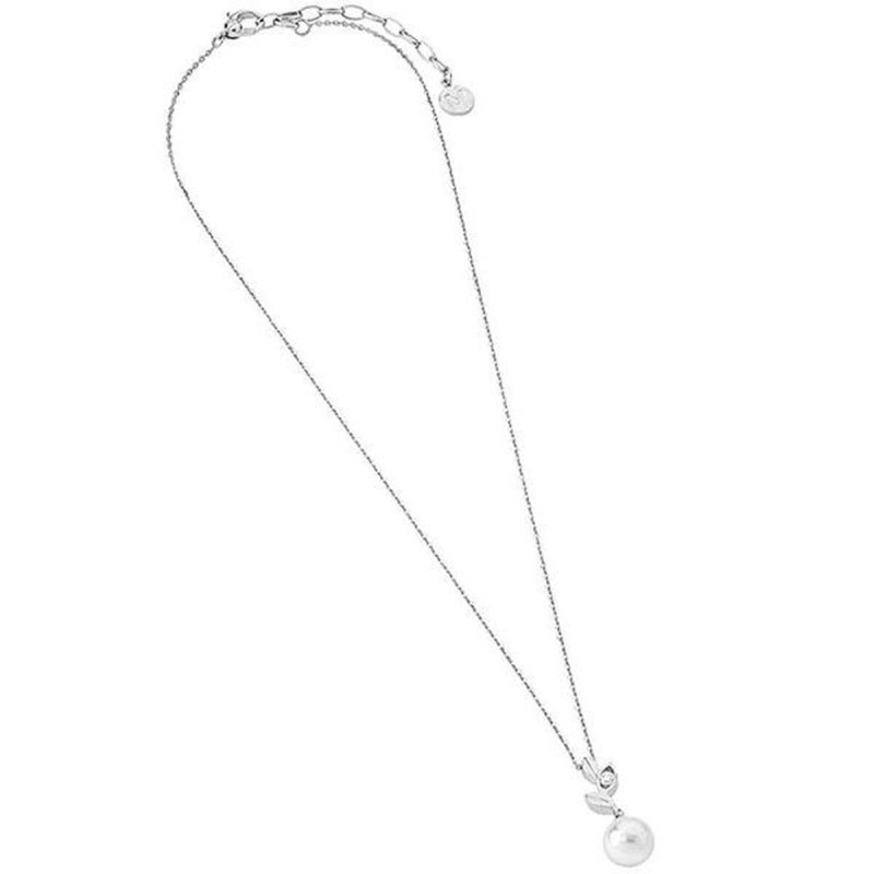 Collier Femme Majorica 12849.01.2.000.010.1