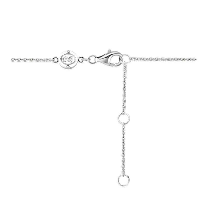 Bracelet Femme Ti Sento 2982ZY