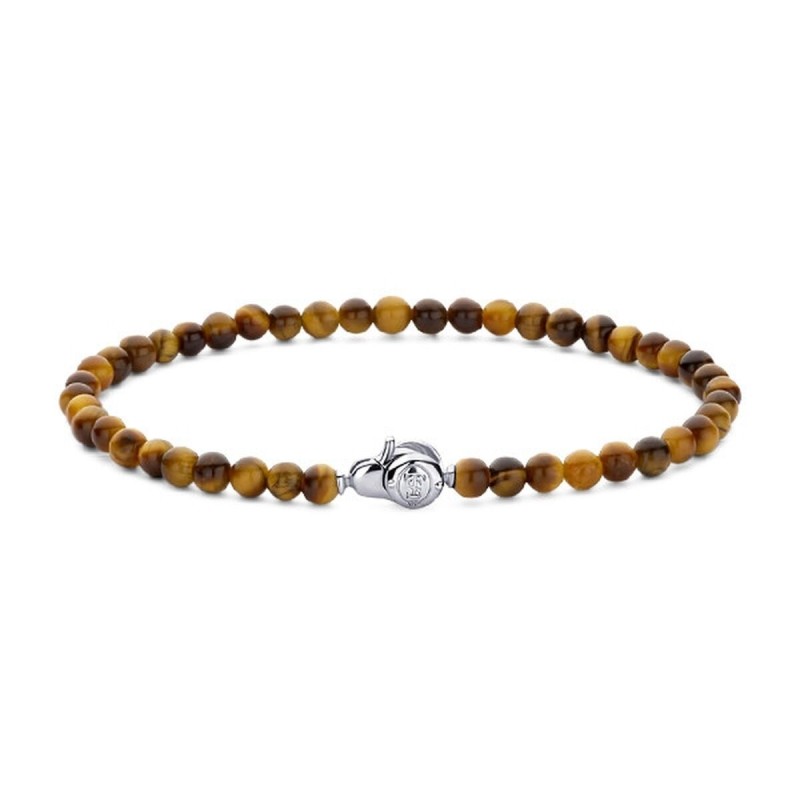 Bracelet Femme Ti Sento 2908TE/S