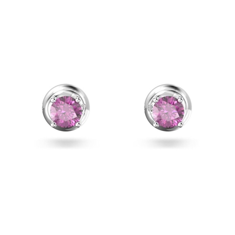 Boucles d´oreilles Femme Swarovski 5639135