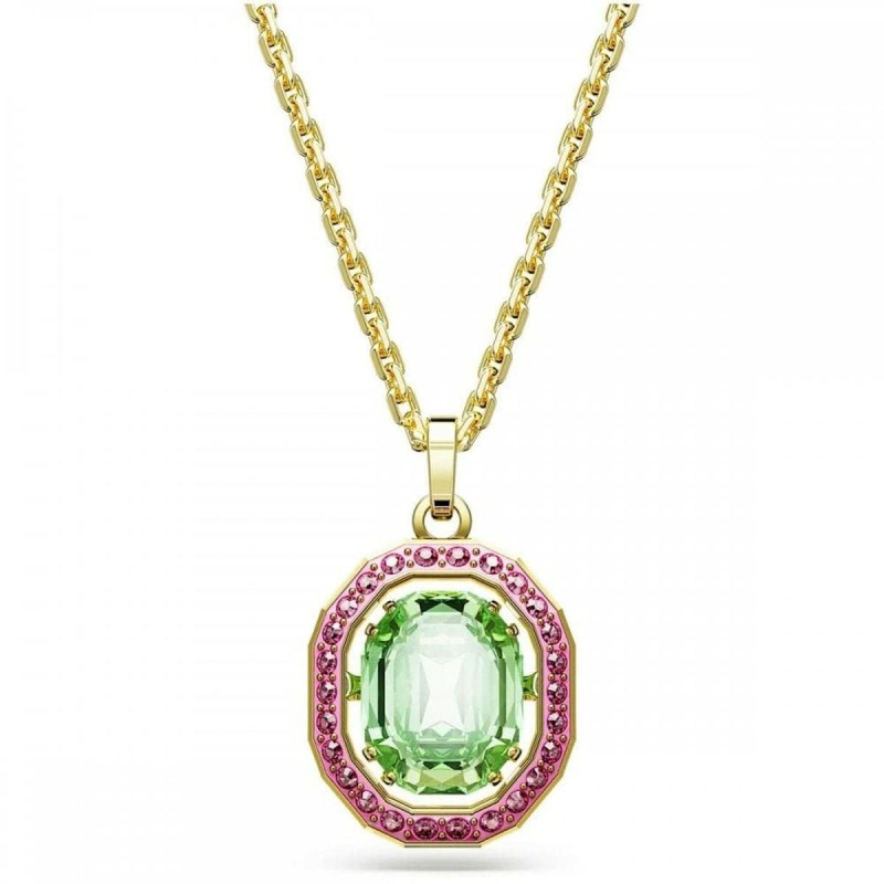 Pendentif Femme Swarovski 5648446