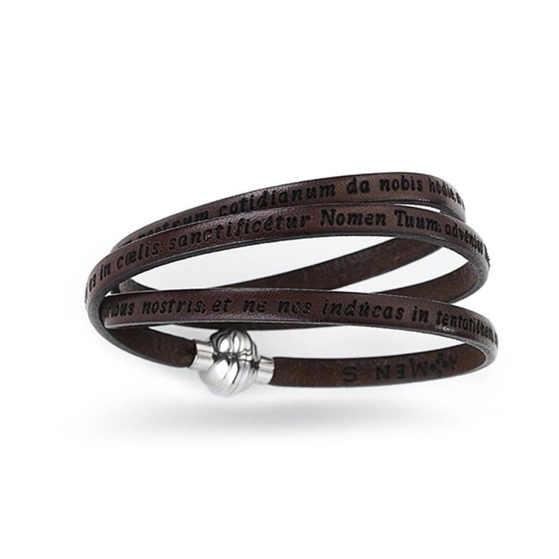 Bracelet Femme Amen PNLA05-57