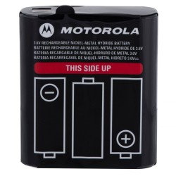 Batterie Motorola 1532
