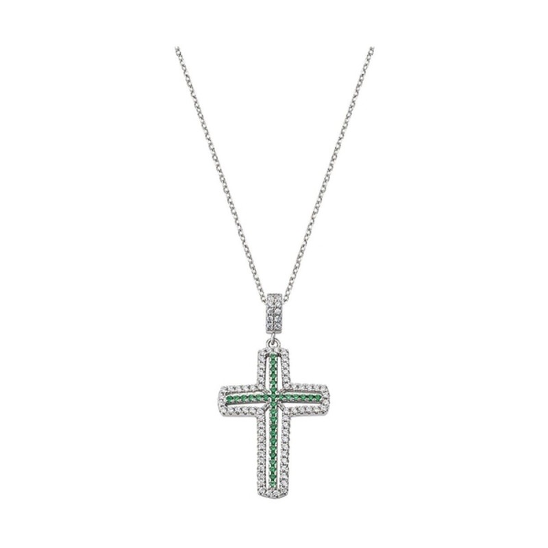 Collier Femme Amen CLCRVBVZ